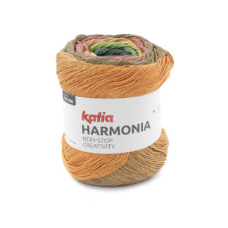 HARMONIA
