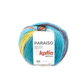 PARAISO